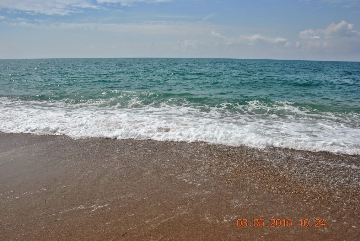 imagini hotel NASHIRA RESORT SIDE